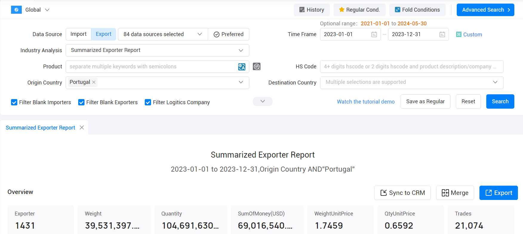 shipment data,use shipment data,global shipment data