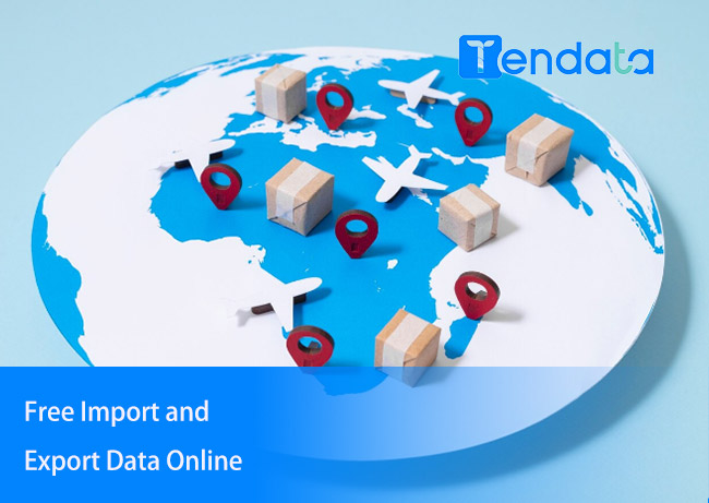 import and export data,import and export data online,free import and export data