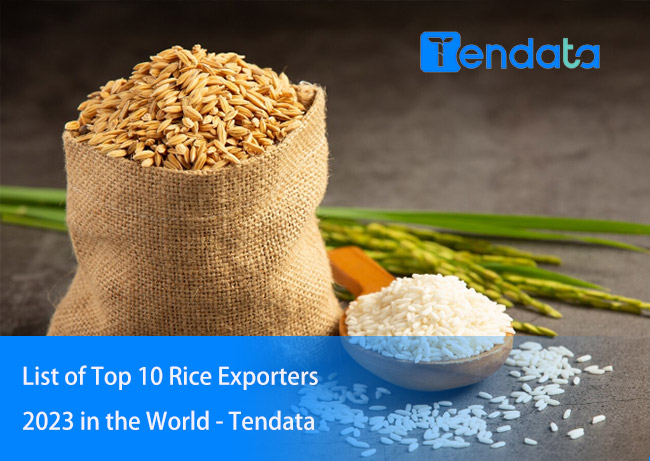 rice exporters,rice exporter,rice export