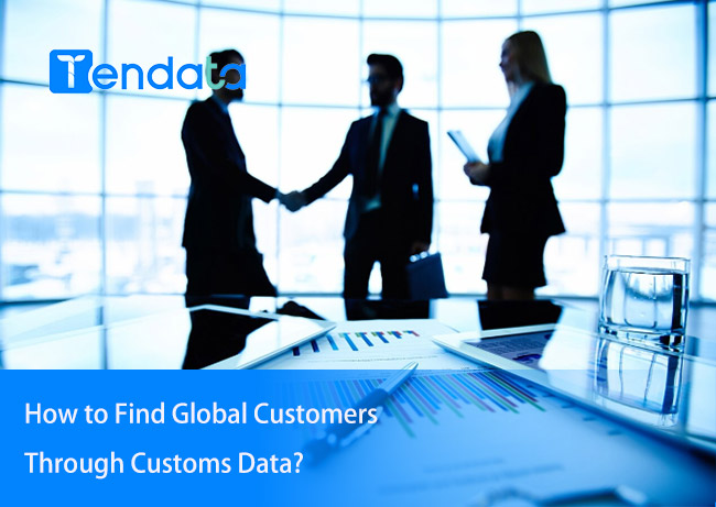 global customers,global customer,find global customers