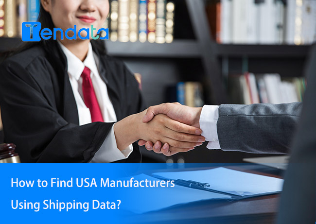 usa manufacturers,find usa manufacturers,us manufacturers