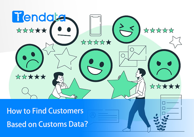 find customers,find customer,find global customers