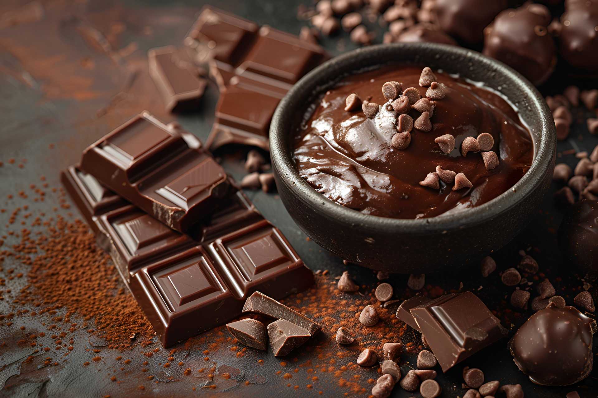 import market,import markets,import markets for chocolate and cocoa food