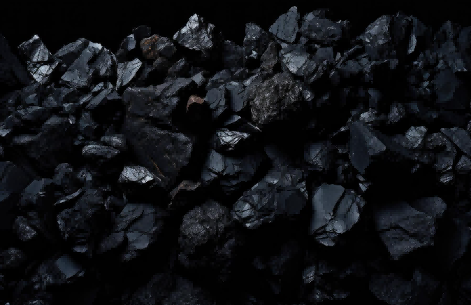 coal export,global coal export,coal export market