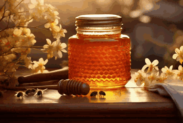 honey imports,honey import,natural honey import