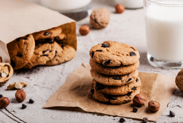 exporters of cookies,top exporters of cookies,global exporters of cookies