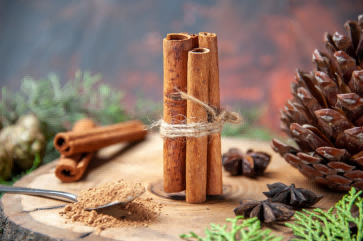 cinnamon export,cinnamon exports,top cinnamon exports