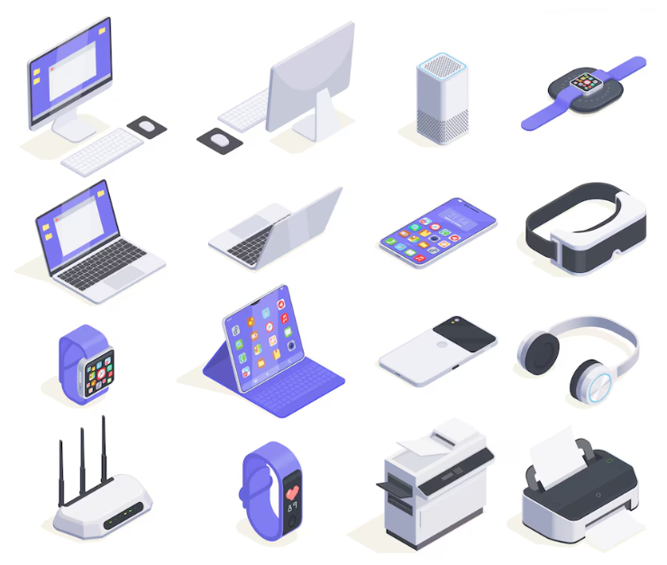 computer accessories export,computer accessories exporting,computer accessories exports