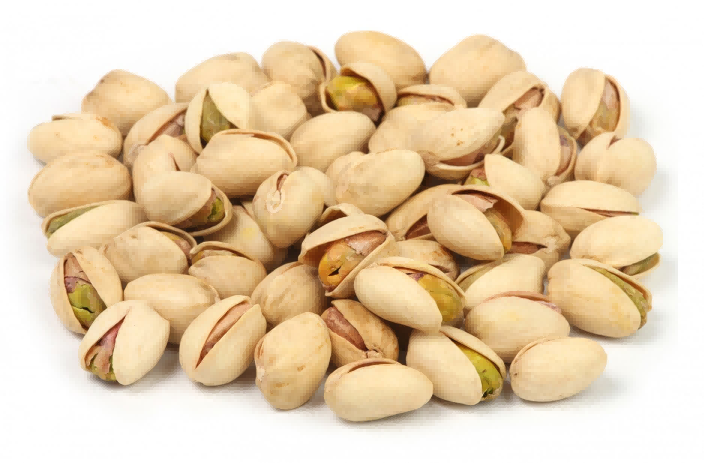 pistachio exports,global pistachio exports,pistachio export