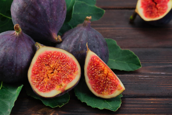 fig export market,fig exports,global fig exports