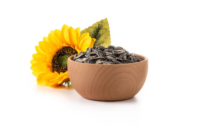 sunflower seeds import,sunflower seeds export,sunflower seeds exports,sunflower seeds imports