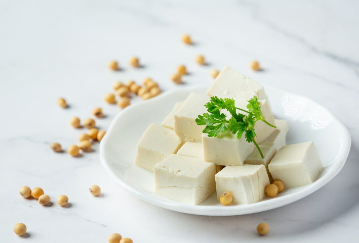 tofu export,tofu exports,tofu exporters