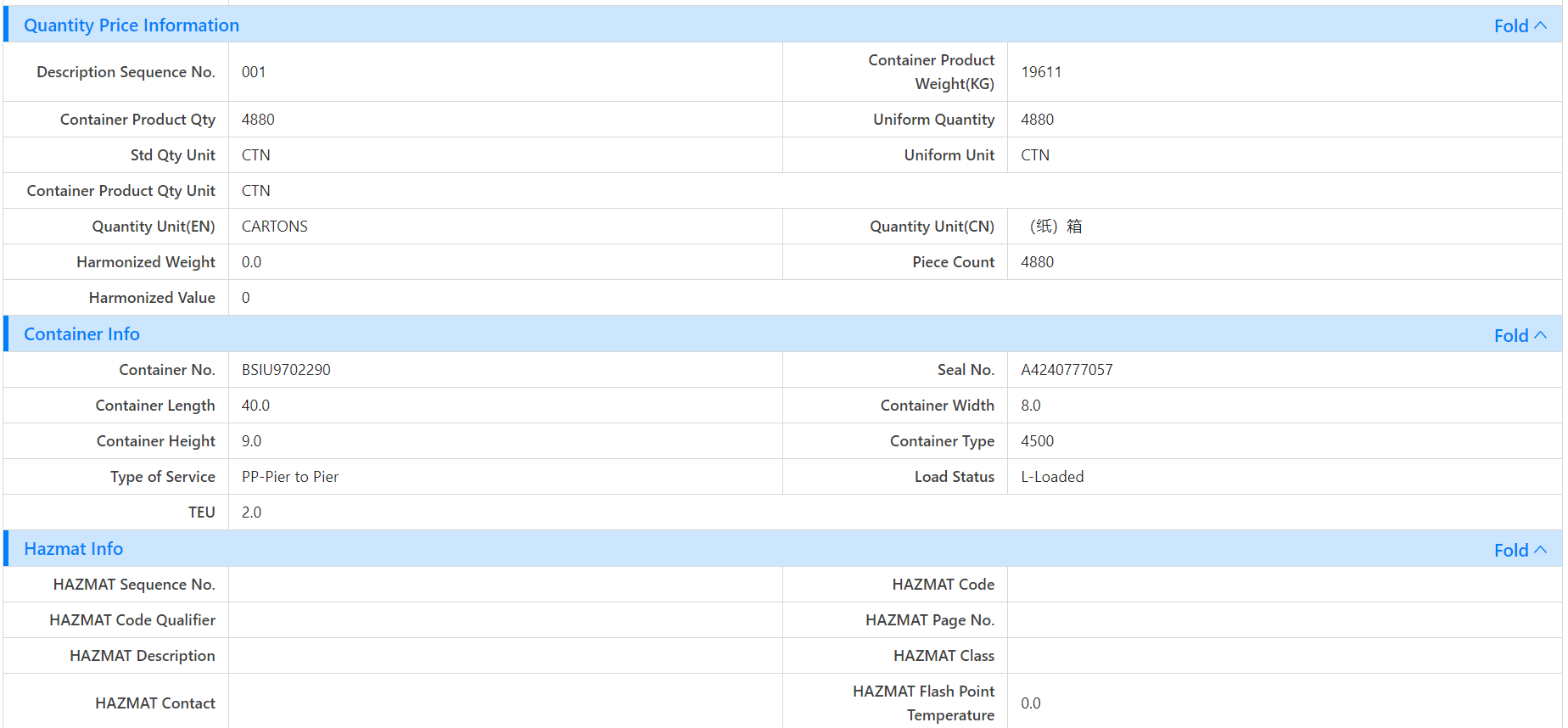 customs data,quality customs data,latest customs data