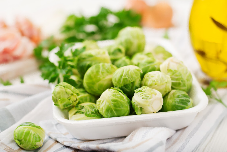 brussels sprouts exports,brussels sprouts exporters,all brussels sprouts exporters