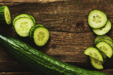 cucumbers export,cucumbers exported,cucumbers export market