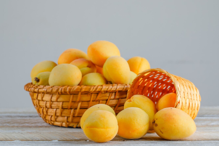 apricot exports,apricot export,global apricot exports