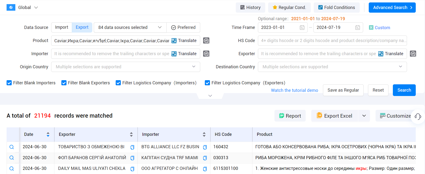 international distributors,potential distributors,international distributor