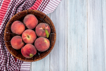 peaches exported,peaches exports,peaches exporters