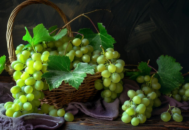 grapes export,grapes exports,grapes export market