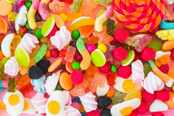 candy sweets export,candy sweets exports,global candy sweets export