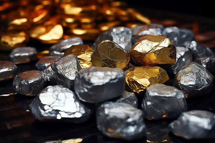 importer of precious metal ores,importers of precious metal ores,import market for precious metal