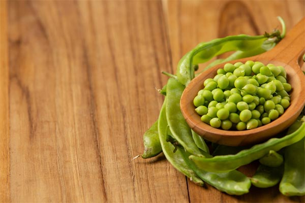 pea export data,export data,latest pea export data