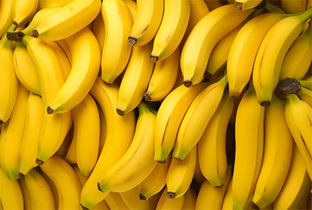 banana imports,global banana imports,the global banana imports