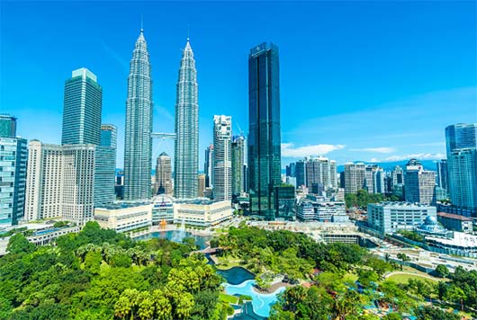 malaysia exporters,malaysian exporters,find malaysia exporters