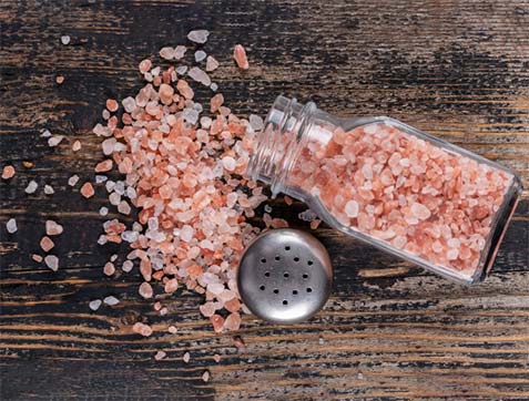 himalayan salt import,himalayan salt export,himalayan salt import market,himalayan salt export market