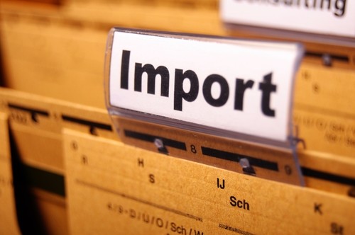 national importers(1).jpg