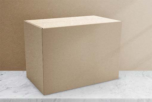 non-corrugated paper boxes import,non-corrugated paper boxes import market,paper boxes import