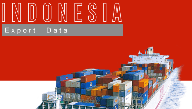 Indonesia trade data.png