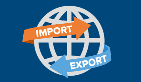 export import data.png