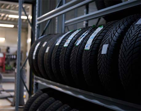 rubber tire exports,global rubber tire exports,worldwide rubber tire exports