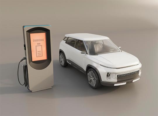 global electric vehicle,electric vehicle,electric vehicles