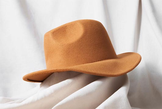 hat exports,global hat exports,hat exports market