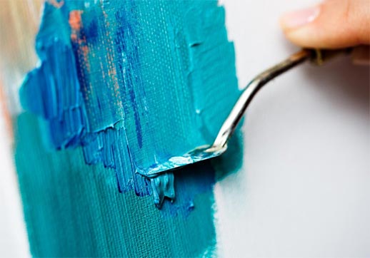 paint exports,global paint exports,paint export