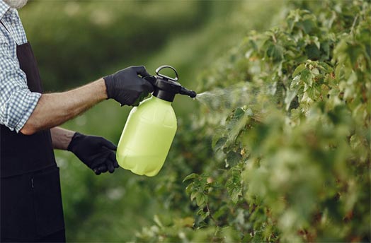 pesticides exporters,pesticides exporter,pesticides export