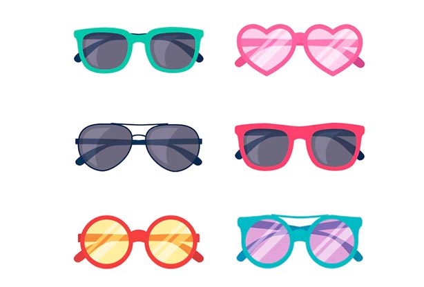 sunglasses exports,global sunglasses exports,global sunglasses export