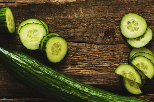 cucumber exports,cucumber export,global cucumber exports