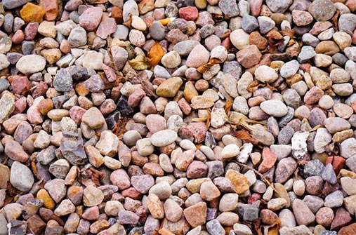 gravel exports,global gravel exports,gravel export