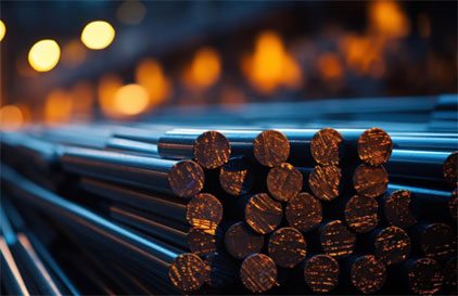 steel imports,india's steel imports,steel import