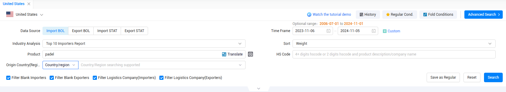 u.s. import,u.s. imports,u.s. imports data