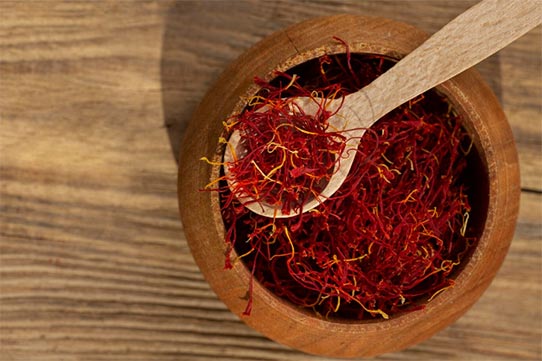 saffron import,saffron importers,saffron export,saffron exporters