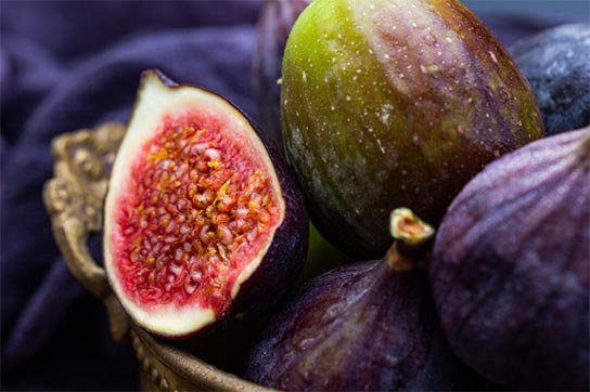 figs exports,fig exports,fig imports,figs imports