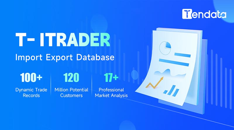 peru import data,import data,peru import