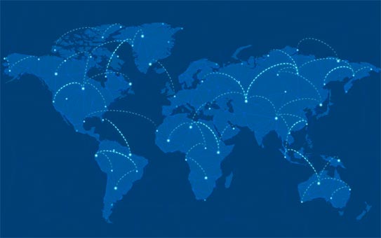 china's trade data,trade data,global trade data