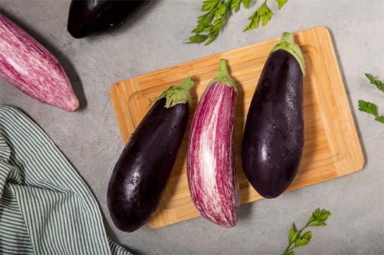 eggplant export,eggplant exports,global eggplant exports