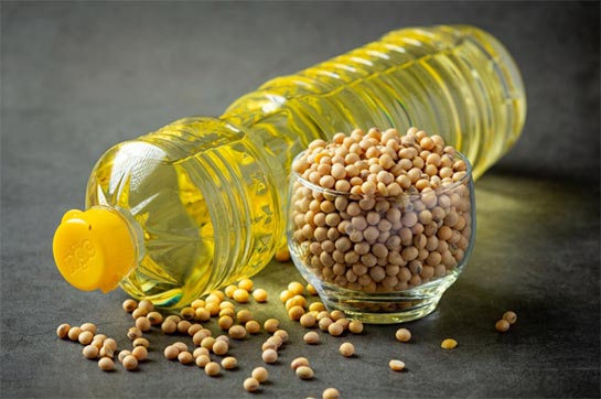 soybean oil exports,soybean oil export,oil exports