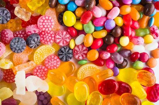 candy buyers,global candy buyers,candy buyer